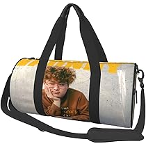 vaundy fusion マルチトートバッグ リュック 商品詳細ページ | Vaundy ONLINE STORE | Multi Tote Bag 